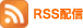 RSS�z�M